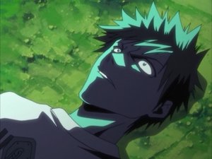 Bleach Season 1 Episode 19