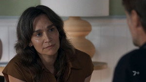 Épisode 110
