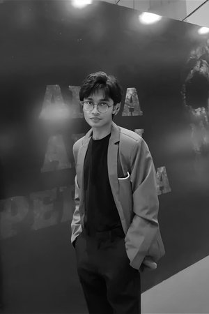 Rizky Kurnia D