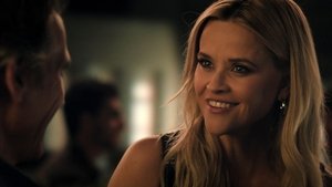 The Morning Show: 4×5