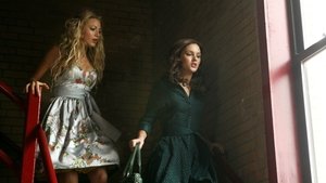 Che botte se incontri Blair – Gossip Girl: Stagione 1 x Episodio 4