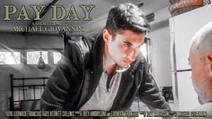 Pay Day film complet