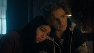 The Last Frontier ปี 1 ตอนที่ 2