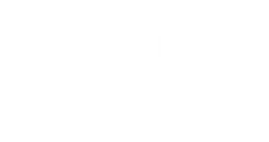 Kanguva — Logos 12