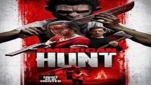 فيلم American Hunt 2019 مترجم اون لاين