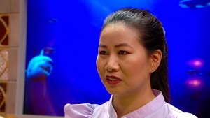 Shark Tank India: 2×13
