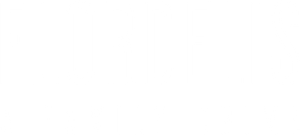 Flordelis: A Family Crime