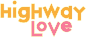 Highway Love — Logos 2