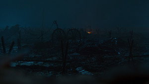 Nada de Novo no Front Dual Áudio