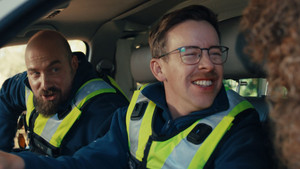 Épisode 7