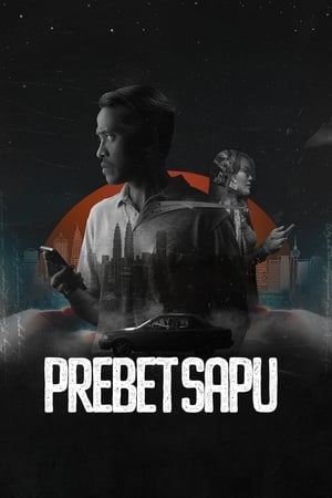 Poster Prebet Sapu 2020