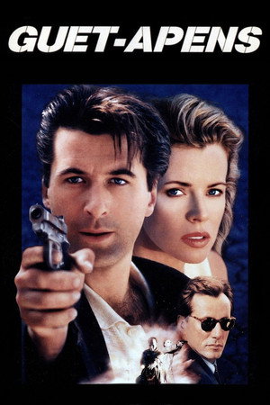 The Getaway 46