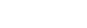 我的男孩 — Logos 4