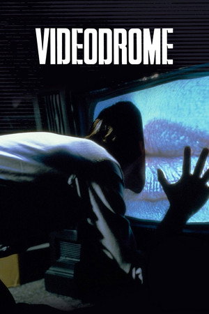 Videodrome 86