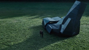 Jogos Vorazes Coleção 1-5 Dual Áudio 1080p