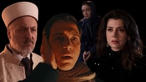 مسلسل عمر مترجم – Omer