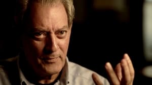 Paul Auster: What If