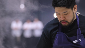 Guerra Culinária: 2×2