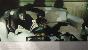 John Lennon: The Last Interview