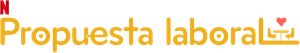 Business Proposal — Logos 5