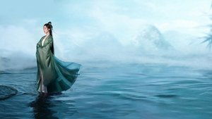 Images posters