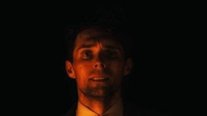 Dead Whisper (2024)