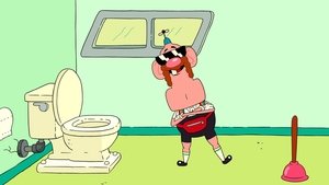 Uncle Grandpa More Uncle Grandpa Shorts