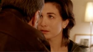 Commissaire Moulin - Commissaire Moulin - Saison 5 - Lady in Blue - image n°1