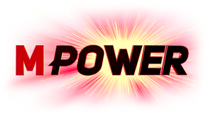 /iWtWm7A7VXQGFVfMhMGIlJu2GMR.png