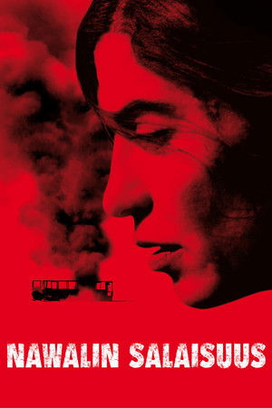 poster Incendies