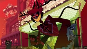 Hazbin Hotel 1×5