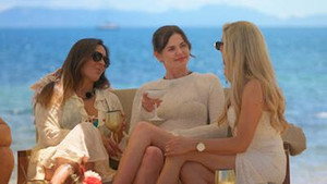 Épisode 4