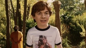 Quân Sư Tình Yêu