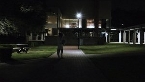 The End of The Punchline