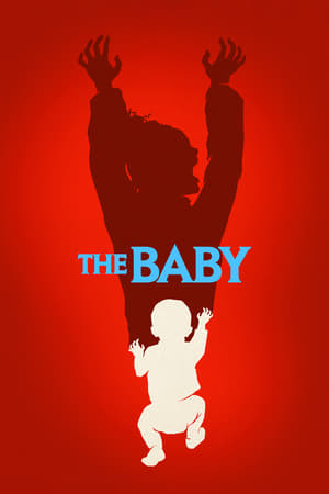 poster The Baby