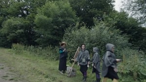 The Worst Witch: 2×7