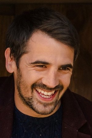 Loïc Paillard thumbnail