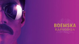 Bohemian Rhapsody movie still 43