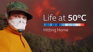 Shorts: Hitting Home