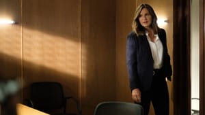 Law & Order: Special Victims Unit Season 19 Episode 2