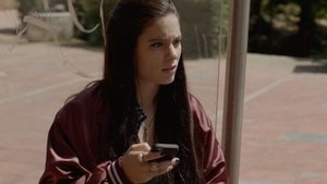Merlí Season 2 Episode 12
