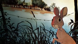 Watership Down