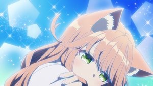 Yuusha Party wo Tsuihou Sareta Beast Tamer, Saikyoushu no Nekomimi Shoujo to Deau Temporada 1 Capitulo 3