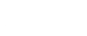 Следопыт — Logos 1