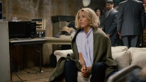 Madam Secretary: s1 e16