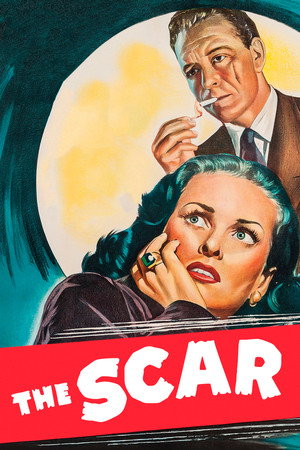 Постер фильма «Бессмысленный триумф (1948)» — (14 из 20)