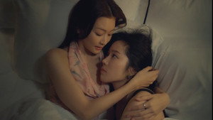 에피소드 4