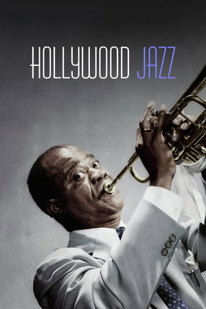 Hollywood jazz : les années Swing