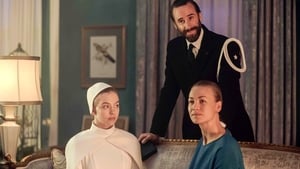 The Handmaid’s Tale – Der Report der Magd: 2 Staffel 5 Folge