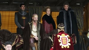 Reign temporada 1 capitulo 22